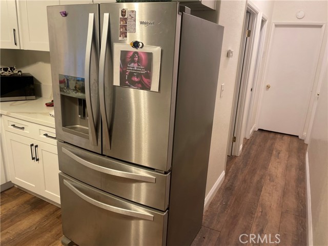 6233 East Sea Breeze Drive, 17 photo 19