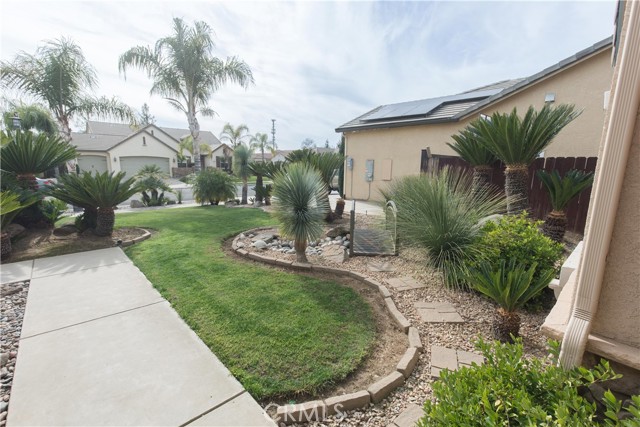 Detail Gallery Image 8 of 65 For 3357 Buckingham, Clovis,  CA 93619 - 4 Beds | 2 Baths