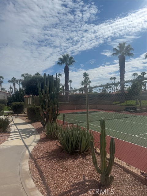 Detail Gallery Image 17 of 20 For 2701 E Mesquite, Palm Springs,  CA 92264 - 2 Beds | 2 Baths