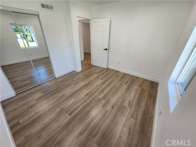 Detail Gallery Image 8 of 43 For 7665 Machrea, Tujunga,  CA 91042 - 3 Beds | 2 Baths