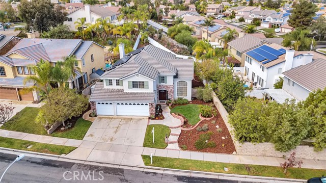 Image 3 for 3068 Ranier St, Corona, CA 92881