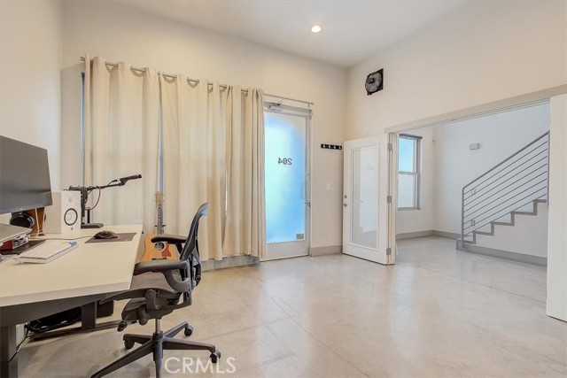 0fc6e4d6 Ad84 4895 Aa5f B0653e1c18c5