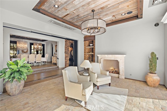 Detail Gallery Image 17 of 70 For 12 Thomas Rd, Ladera Ranch,  CA 92694 - 6 Beds | 7/1 Baths