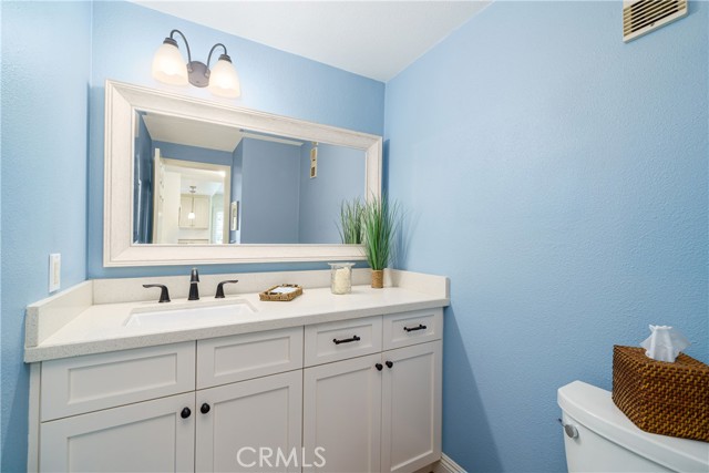 Detail Gallery Image 28 of 40 For 24772 Weyburn, Laguna Hills,  CA 92653 - 4 Beds | 2/1 Baths
