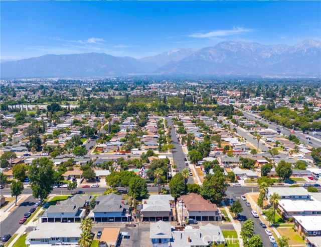 Detail Gallery Image 29 of 42 For 1147 W D St, Ontario,  CA 91762 - – Beds | – Baths