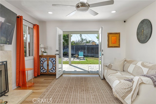 Detail Gallery Image 27 of 39 For 10480 Bryan St, Riverside,  CA 92505 - 3 Beds | 2 Baths