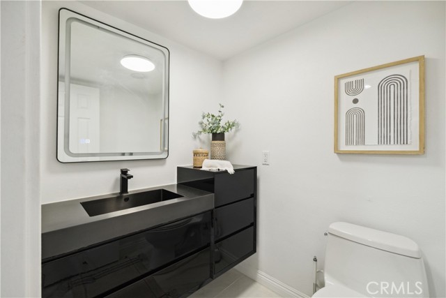 Detail Gallery Image 27 of 70 For 1290 E Woodbury, Pasadena,  CA 91104 - 5 Beds | 5 Baths