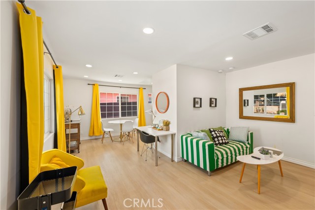 1168 W Mabel Avenue, Monterey Park, CA, 91754 1168 W Mabel Avenue, Monterey Park, CA, 91754