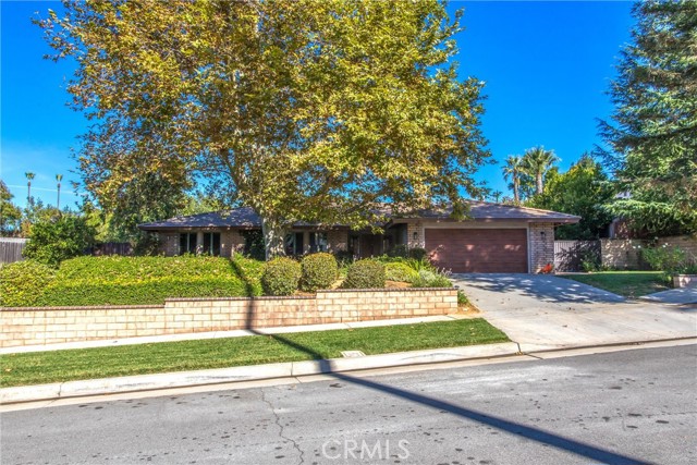 251 Candy Lane, Redlands, CA, 92373 251 Candy Lane, Redlands, CA, 92373