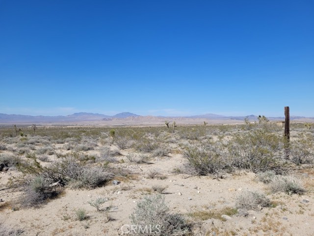 36939 Joy, Lucerne Valley, CA, 92356 36939 Joy, Lucerne Valley, CA, 92356
