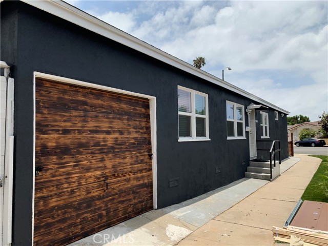 2854 S Halm Ave, Los Angeles, CA 90034 Listing Photo  3