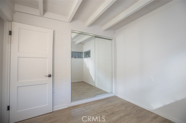 Detail Gallery Image 11 of 36 For 699 Griffith Way, Laguna Beach,  CA 92651 - 3 Beds | 2 Baths