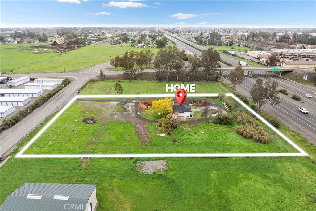 MLS #SN25279973 image #40