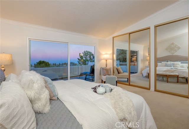 156 Aspen Way, Rolling Hills Estates, California 90274, 3 Bedrooms Bedrooms, ,1 BathroomBathrooms,Residential,Sold,Aspen Way,SB22033437 156 Aspen Way, Rolling Hills Estates, California 90274, 3 Bedrooms Bedrooms, ,1 BathroomBathrooms,Residential,Sold,Aspen Way,SB22033437