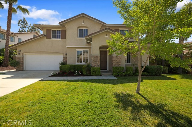 Detail Gallery Image 5 of 63 For 16656 Carob Ave, Chino Hills,  CA 91709 - 4 Beds | 2/1 Baths