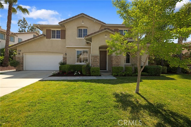 Detail Gallery Image 5 of 63 For 16656 Carob Ave, Chino Hills,  CA 91709 - 4 Beds | 2/1 Baths