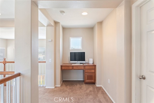 Detail Gallery Image 23 of 43 For 2117 Roanoke, San Jacinto,  CA 92582 - 6 Beds | 5 Baths