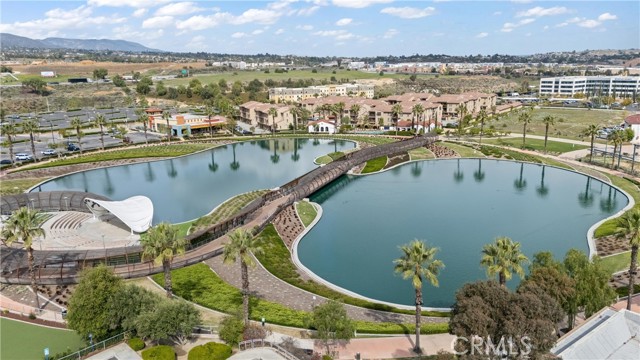 Detail Gallery Image 51 of 63 For 4044 Shada Ln, Corona,  CA 92883 - 4 Beds | 3 Baths