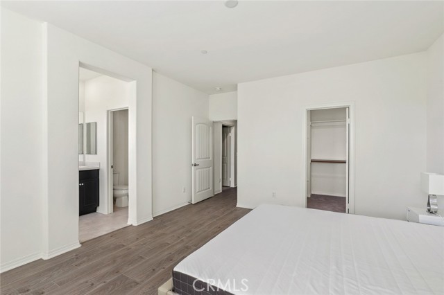 40264 Calle Real, Murrieta CA: https://media.crmls.org/medias/0fc7dd5c-e975-4f75-84e8-cb6e8d2ad65a.jpg