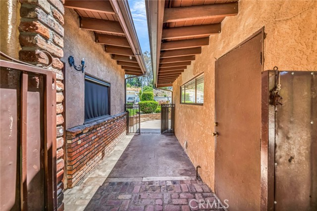 Detail Gallery Image 4 of 58 For 1341 E Harvest Moon St, West Covina,  CA 91792 - 4 Beds | 3 Baths