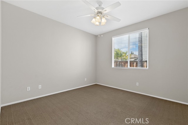 31937 Calle Galarza, Temecula CA: https://media.crmls.org/medias/0fc80128-dbac-489a-b993-132c82af2844.jpg