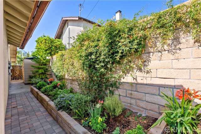 Detail Gallery Image 27 of 27 For 24196 Twig, Lake Forest,  CA 92630 - 4 Beds | 3 Baths