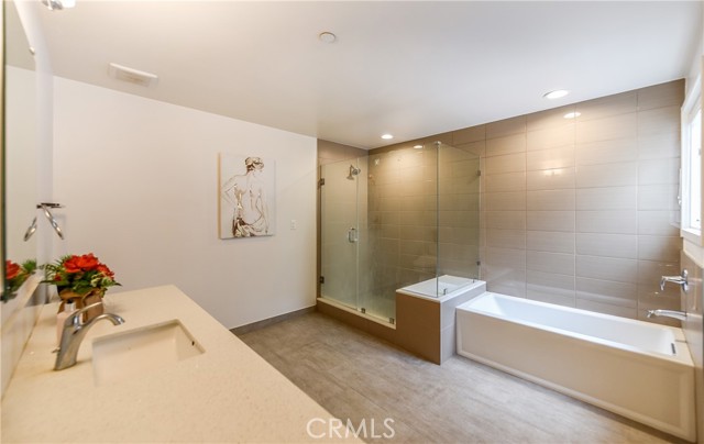 Detail Gallery Image 30 of 40 For 2428 E Del Mar Bld #109,  Pasadena,  CA 91107 - 2 Beds | 3 Baths