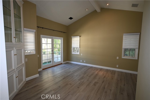 Detail Gallery Image 28 of 43 For 27425 Sereno, Mission Viejo,  CA 92691 - 4 Beds | 3/1 Baths