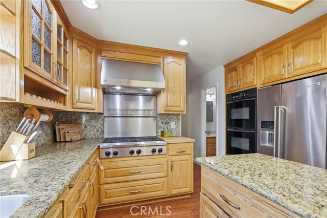 Detail Gallery Image 15 of 57 For 3267 Sueno Drive, San Jose,  CA 95148 - 4 Beds | 3 Baths