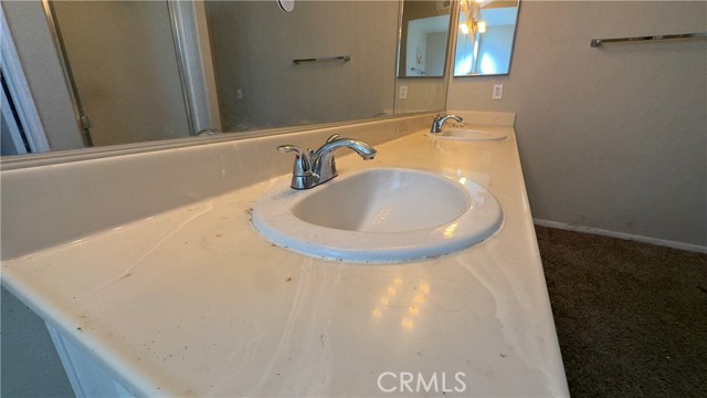 Detail Gallery Image 13 of 21 For 16611 War Cloud Dr, Moreno Valley,  CA 92551 - 3 Beds | 2/1 Baths