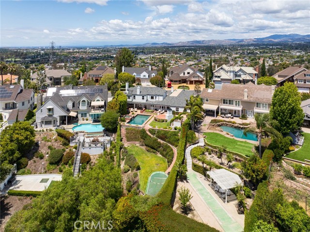 25402 Gallup Cir, Laguna Hills, CA 92653 photo 30