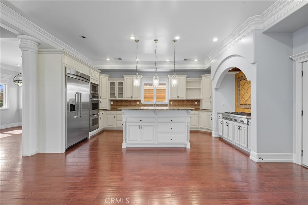 MLS #NP25229140 image #16