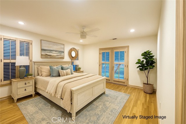 Detail Gallery Image 13 of 23 For 3 Sorrel Ln, Rolling Hills Estates,  CA 90274 - 3 Beds | 3 Baths