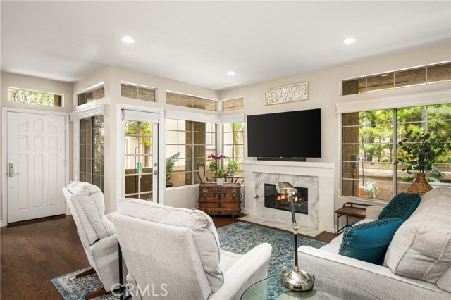 Detail Gallery Image 11 of 41 For 61 Montara Dr, Aliso Viejo,  CA 92656 - 2 Beds | 2 Baths