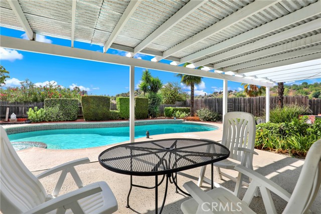 Detail Gallery Image 31 of 40 For 1646 Calle Miradero, San Dimas,  CA 91773 - 4 Beds | 2 Baths