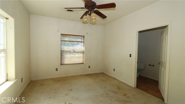 Detail Gallery Image 15 of 21 For 16053 31st, Clearlake,  CA 95422 - 3 Beds | 2/1 Baths