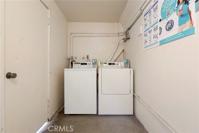 Detail Gallery Image 43 of 44 For 1925 Gates, Redondo Beach,  CA 90278 - – Beds | – Baths