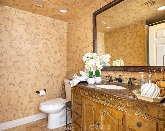 287 Goldenwood Circle, Simi Valley CA: https://media.crmls.org/medias/0fc86bb0-88f9-421f-8c7d-269377b76f38.jpg