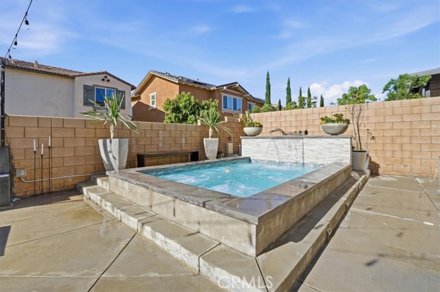 Detail Gallery Image 50 of 57 For 5236 Collard Ave, Fontana,  CA 92336 - 3 Beds | 2/1 Baths