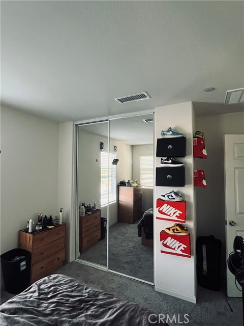 Detail Gallery Image 17 of 22 For 1646 Coral Bells, Upland,  CA 91784 - 4 Beds | 3 Baths