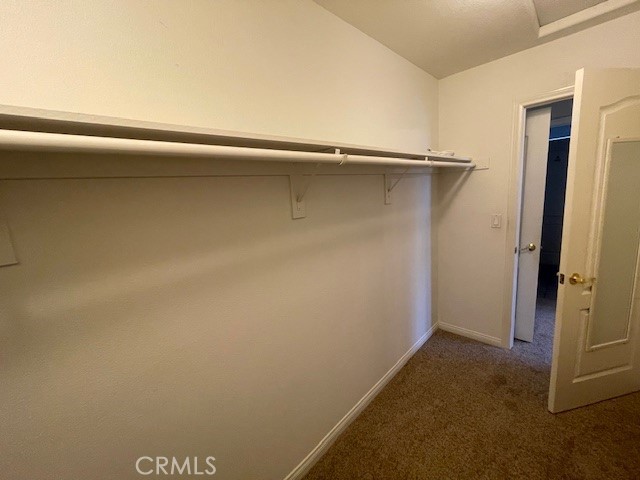 Detail Gallery Image 18 of 28 For 33089 Garner, Lake Elsinore,  CA 92530 - 3 Beds | 2 Baths