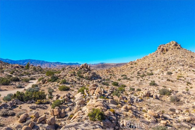 Detail Gallery Image 17 of 57 For 55499 Skyline Ranch Rd, Pioneertown,  CA 92252 - – Beds | – Baths