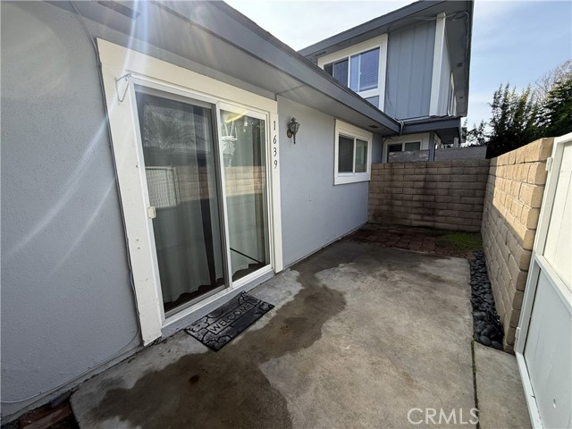 Detail Gallery Image 19 of 20 For 16392 De Anza, Huntington Beach,  CA 92649 - 2 Beds | 1 Baths
