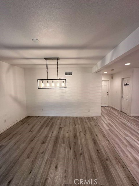 Detail Gallery Image 7 of 14 For 7196 Harding, Buena Park,  CA 90620 - 3 Beds | 2 Baths