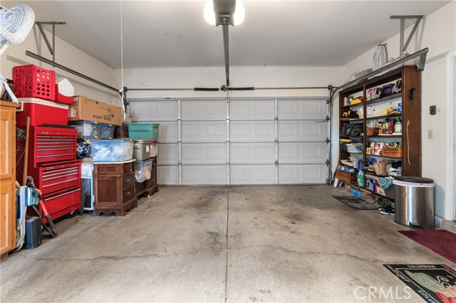 Detail Gallery Image 40 of 53 For 342 Mission Serra Ter, Chico,  CA 95926 - 3 Beds | 2 Baths