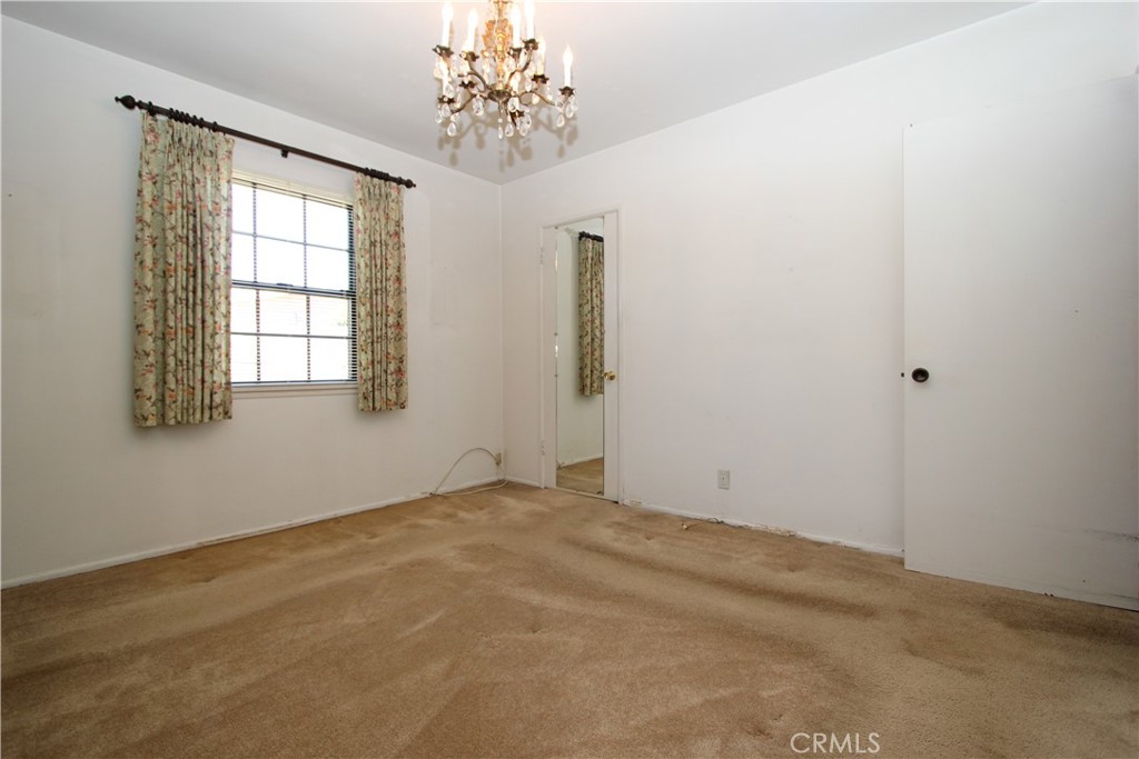 MLS #DW25214260 image #13