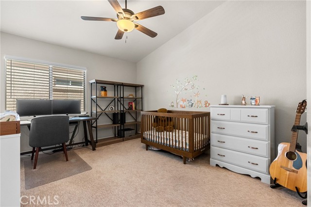 Detail Gallery Image 23 of 42 For 25114 Steinbeck #C,  Stevenson Ranch,  CA 91381 - 2 Beds | 2/1 Baths