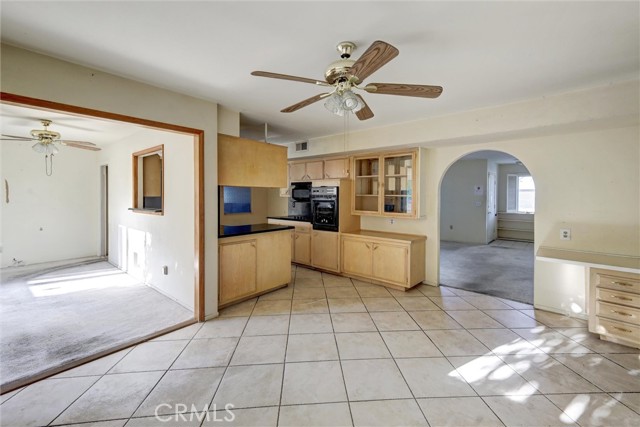 Detail Gallery Image 11 of 31 For 28870 Crosby Dr, Menifee,  CA 92586 - 2 Beds | 2 Baths