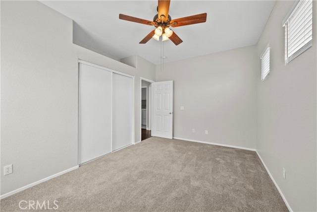 Detail Gallery Image 29 of 42 For 5741 Spice, Lancaster,  CA 93536 - 3 Beds | 2 Baths