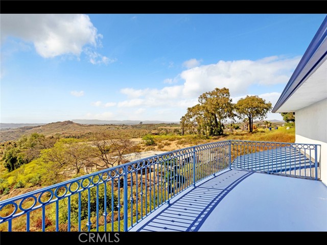 Detail Gallery Image 29 of 57 For 31460 Aquaduct Rd, Bonsall,  CA 92003 - 6 Beds | 5/1 Baths